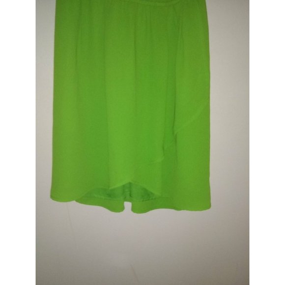 Silence & Noise summer casual Dress size small - Picture 5 of 7